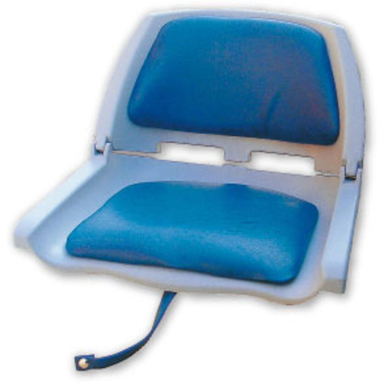 トラベラーシート B-3