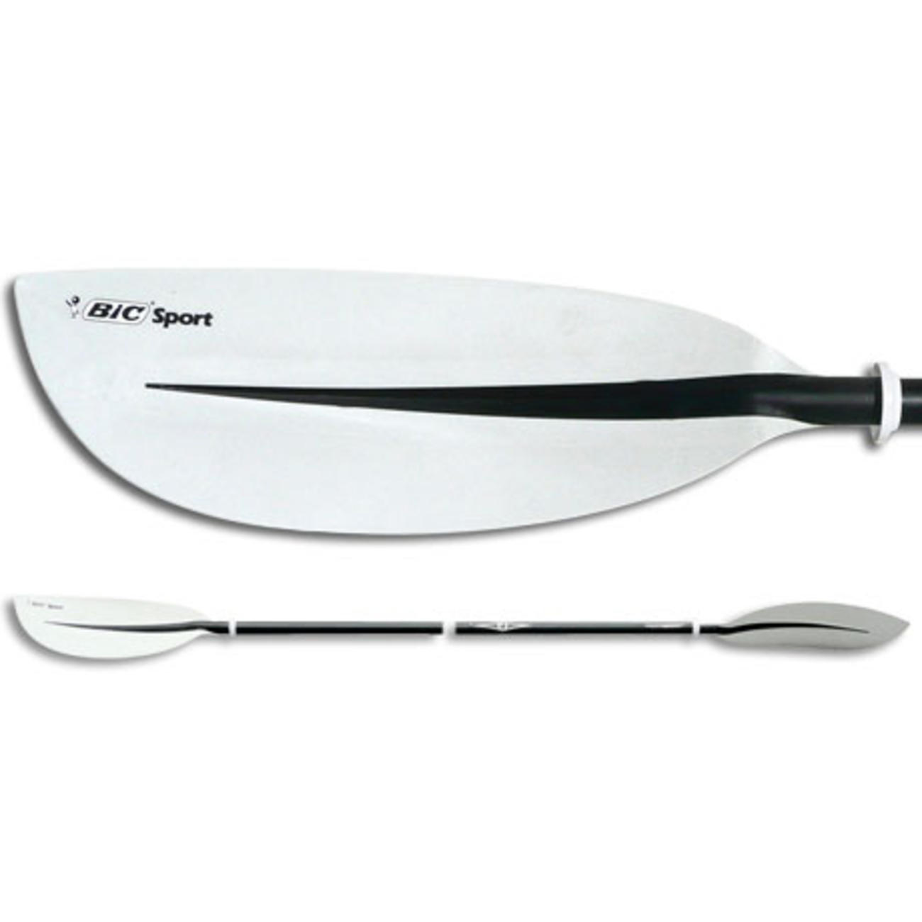 Paddle Sport 2 parts-3