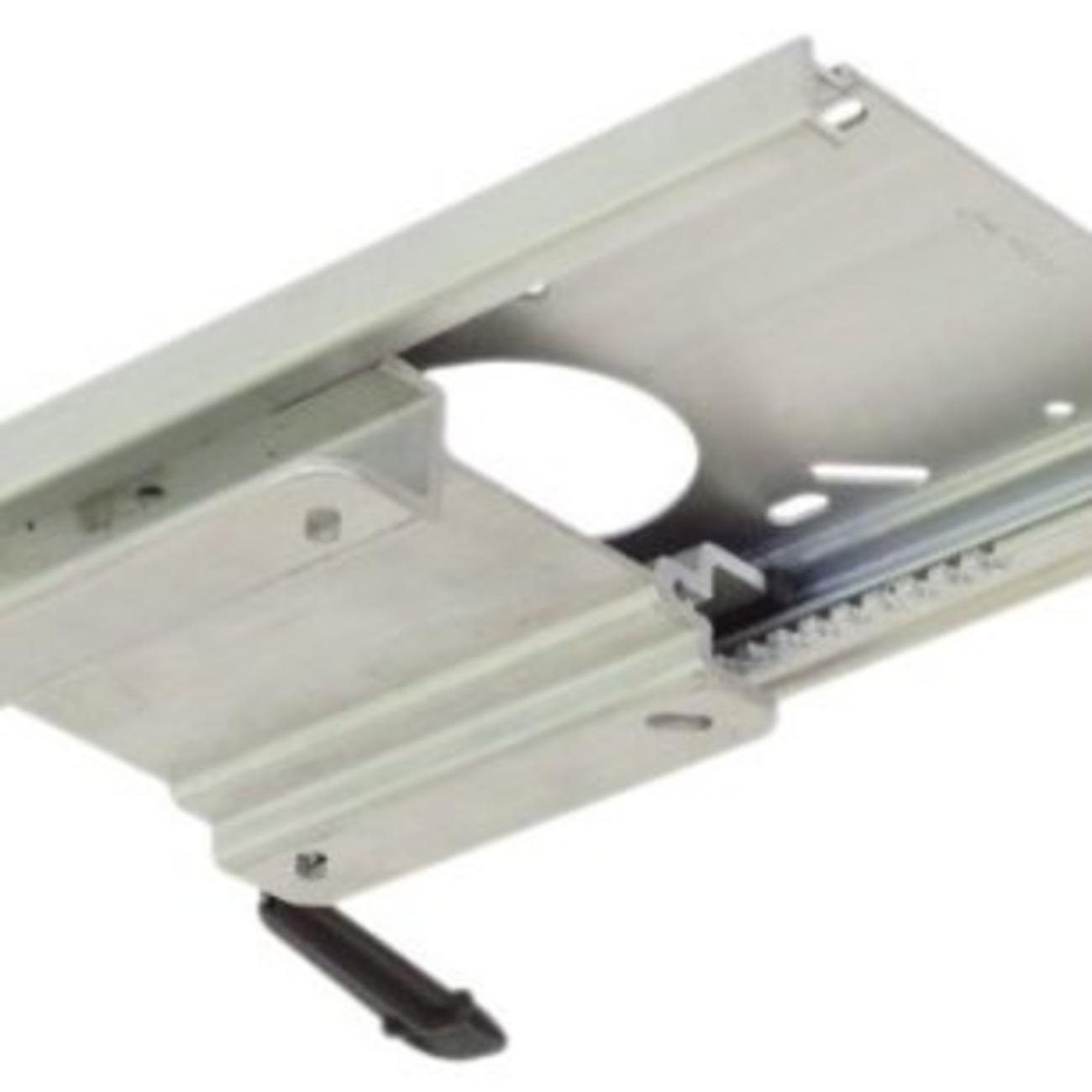 ユニバーサルTRAC-LOCK-3