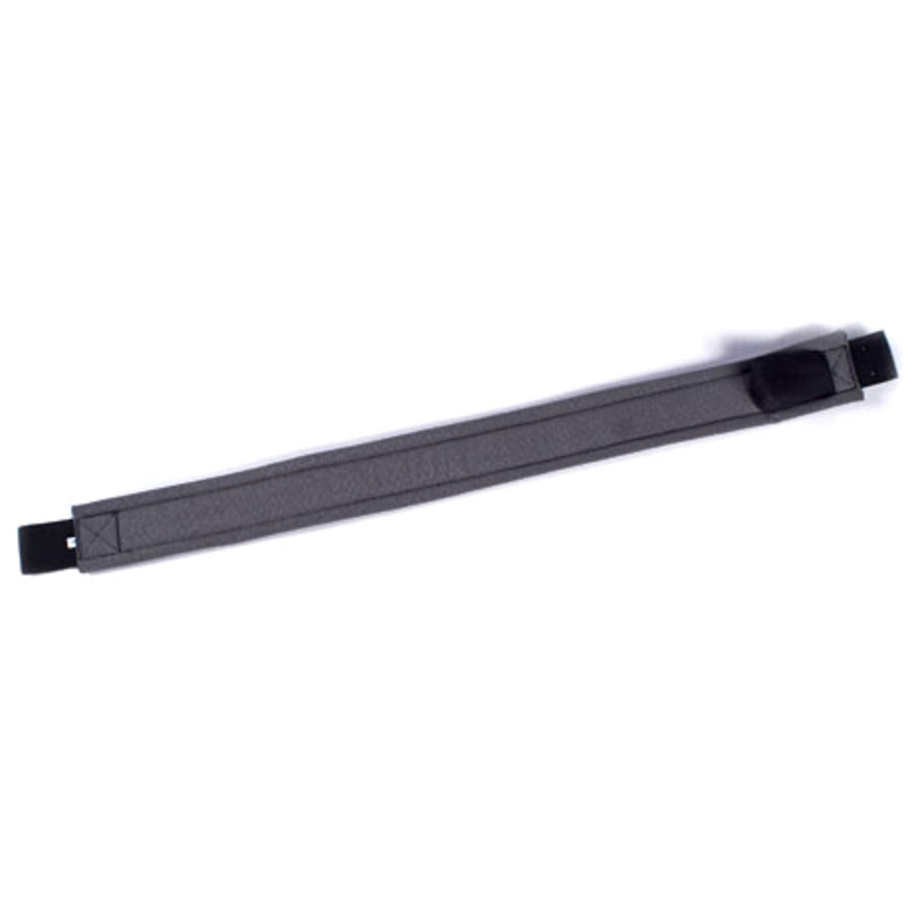 Centre toestrap フットベルト-3