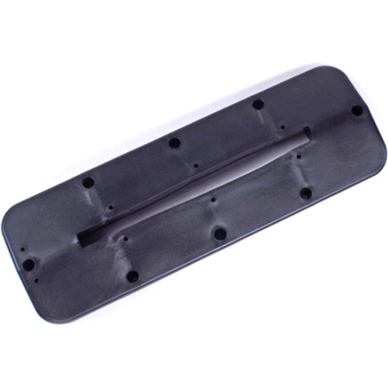 ダガーボードケースのボトム-3