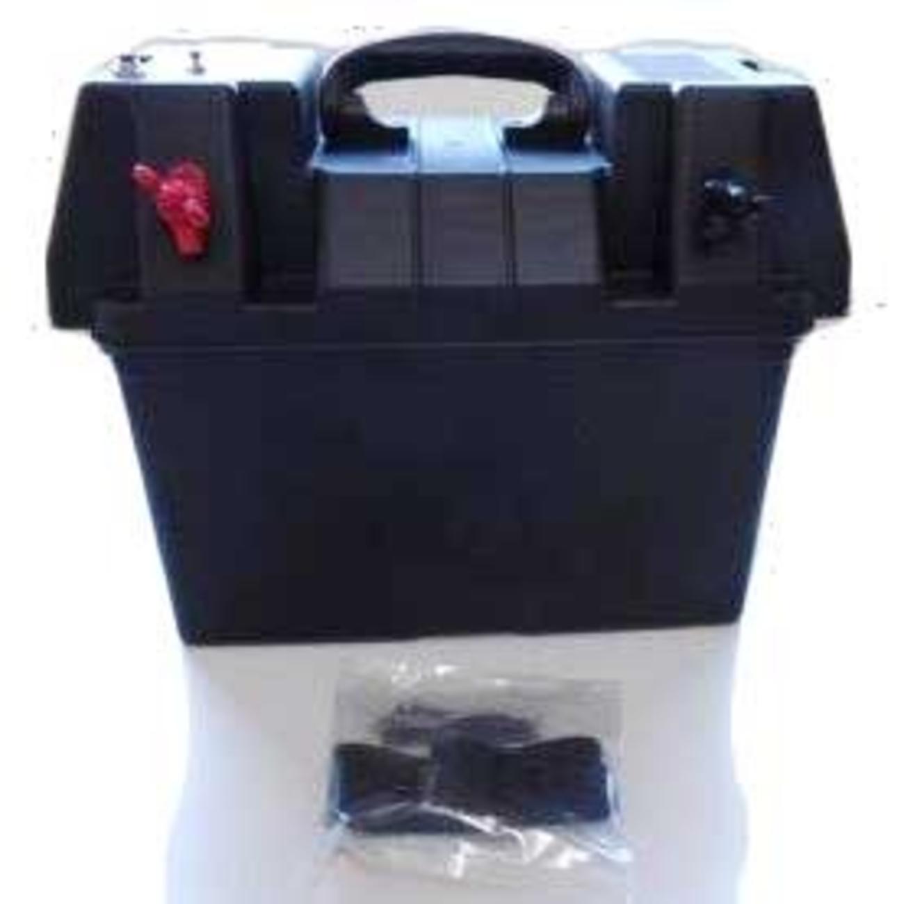 多機能・マルチバッテリーボックス-3