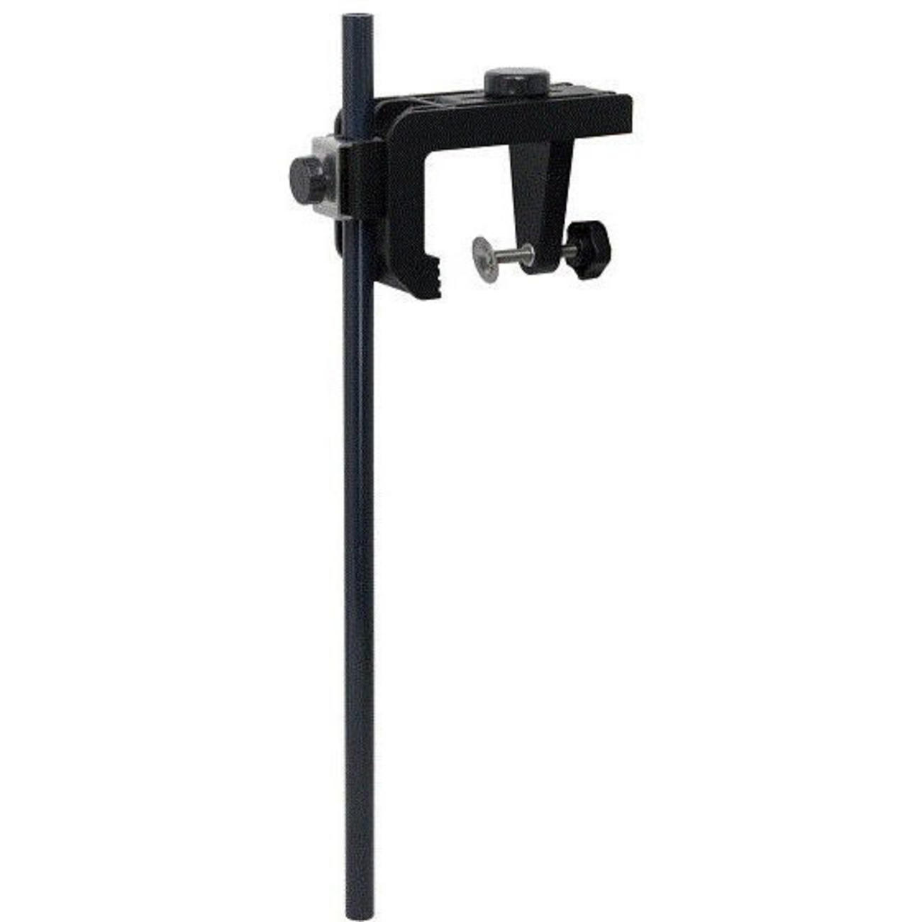 釣りビトン HONDEX(ホンデックス) 魚群探知機用万能パイプBP05 [BP05