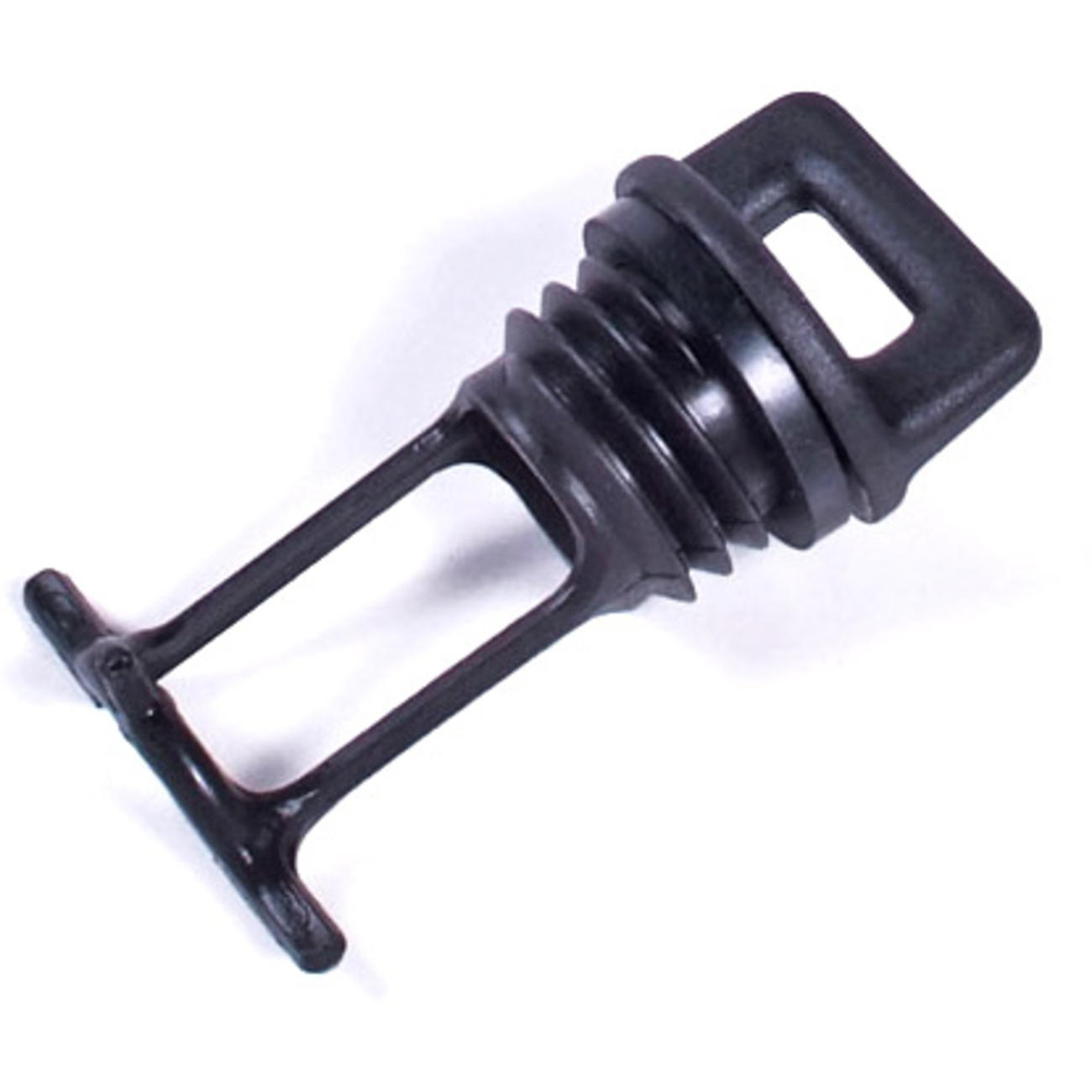 キングストン-3