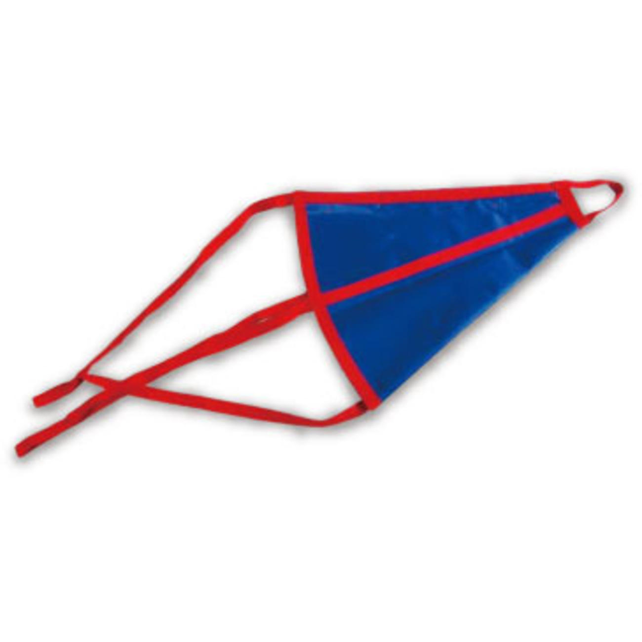 シーアンカーＳ-3