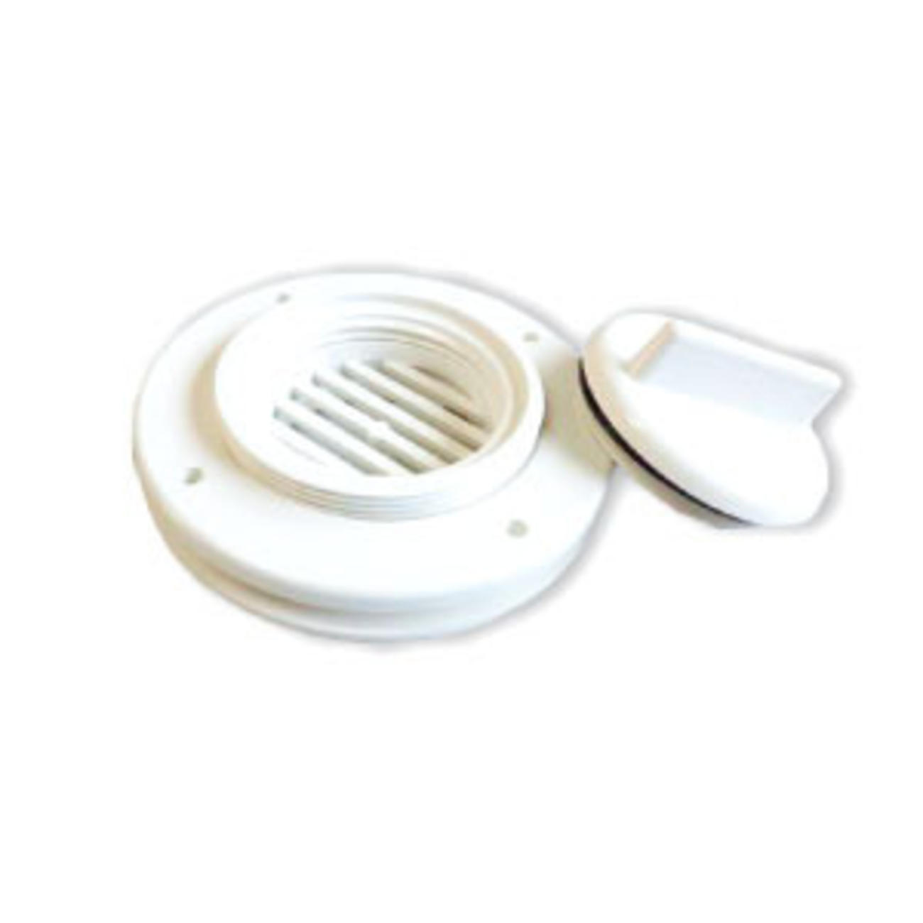 RAJIN イケススカッパー 一式-3