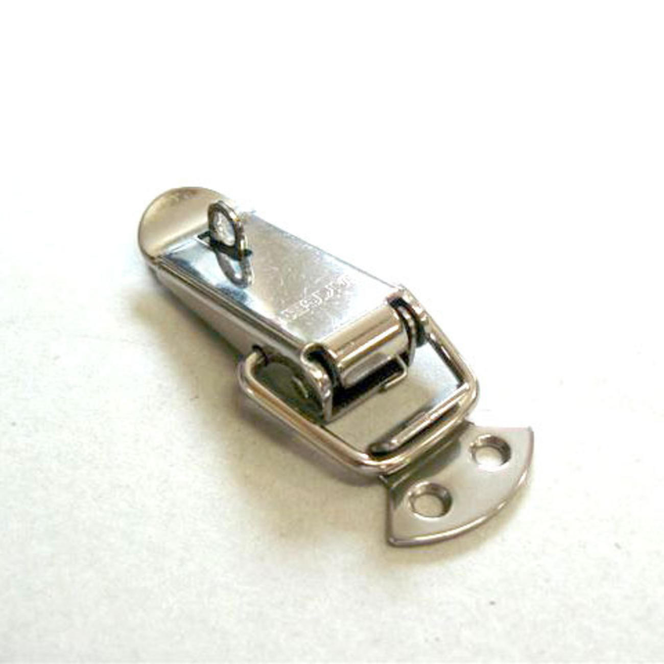 カギ付ファスナー（小）52 x 15 mm-3