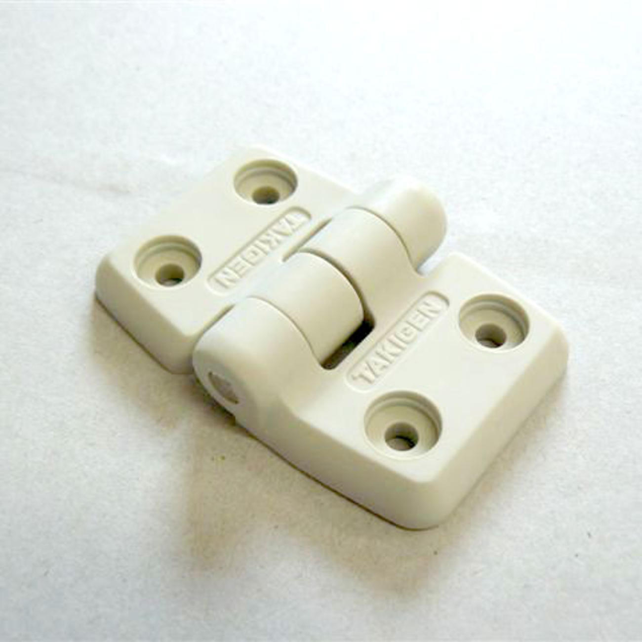 マリンヒンジ（大）-3