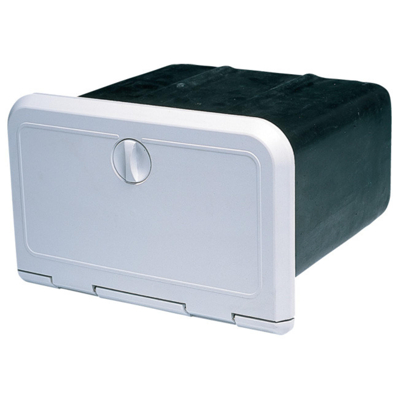 グローブボックス-3