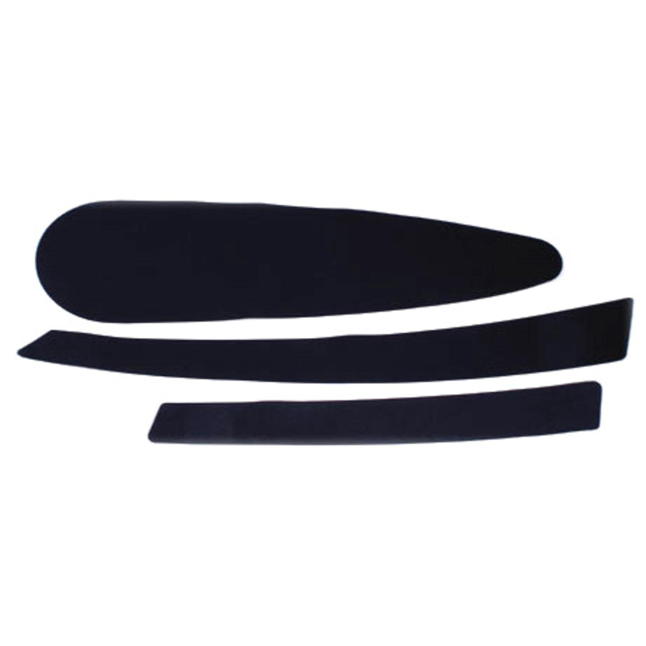 パッドセット-3