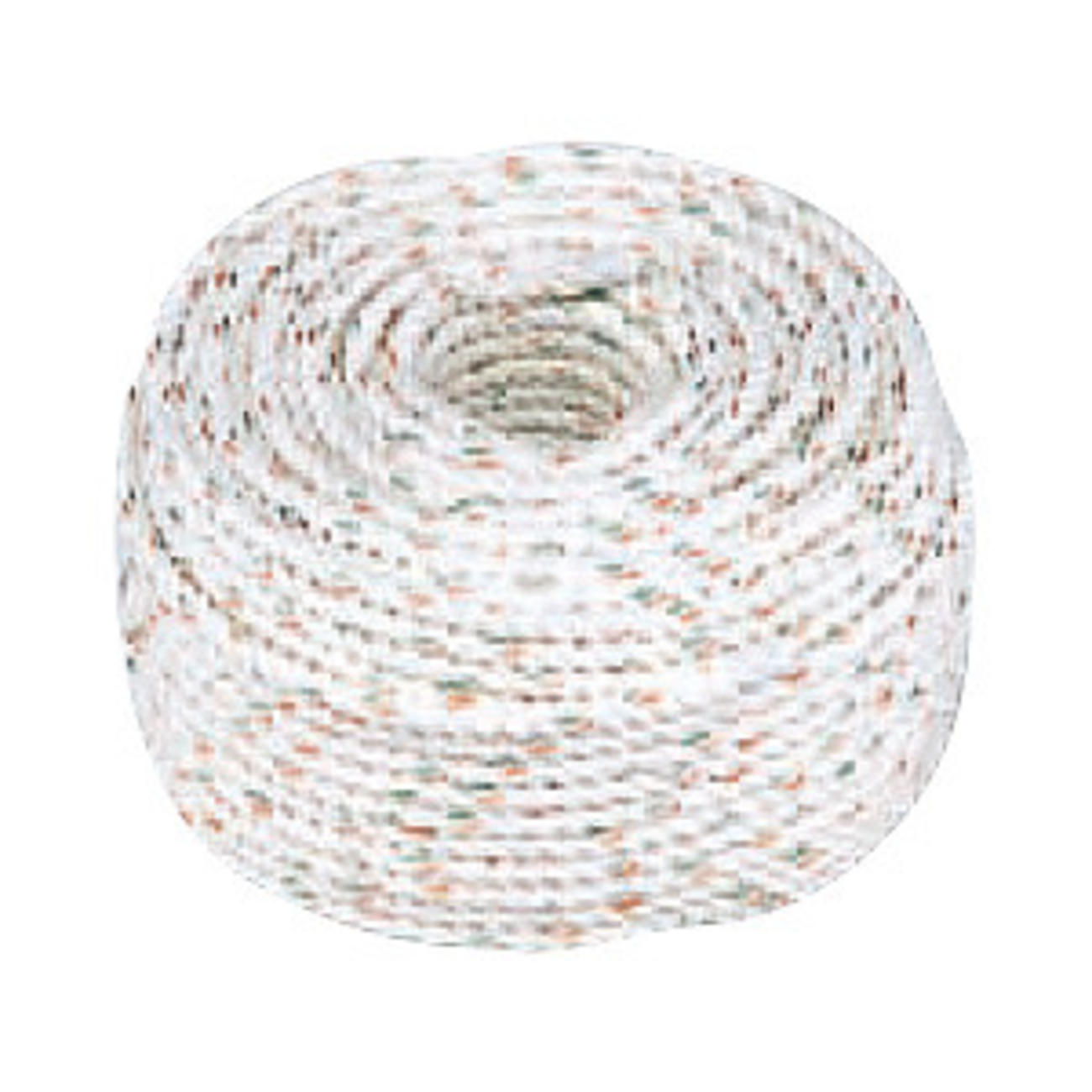 スパンエステルロープ 8Φ（1ｍ）-3