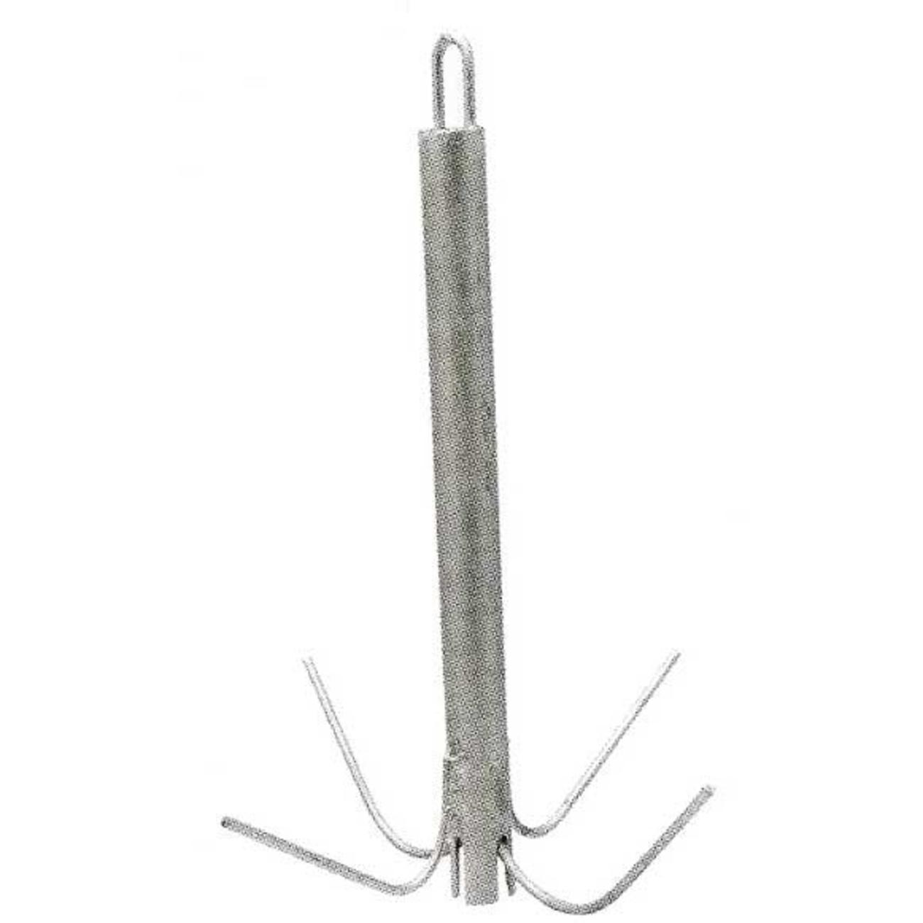 バーアンカー 1.3kg（全長42cm）-3