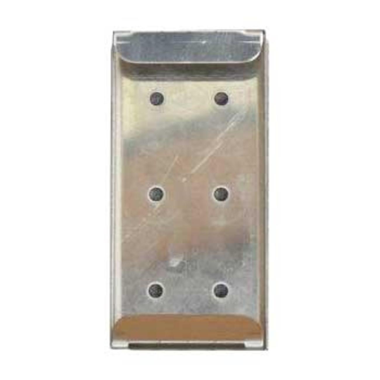 サイドフロート用ベース-3