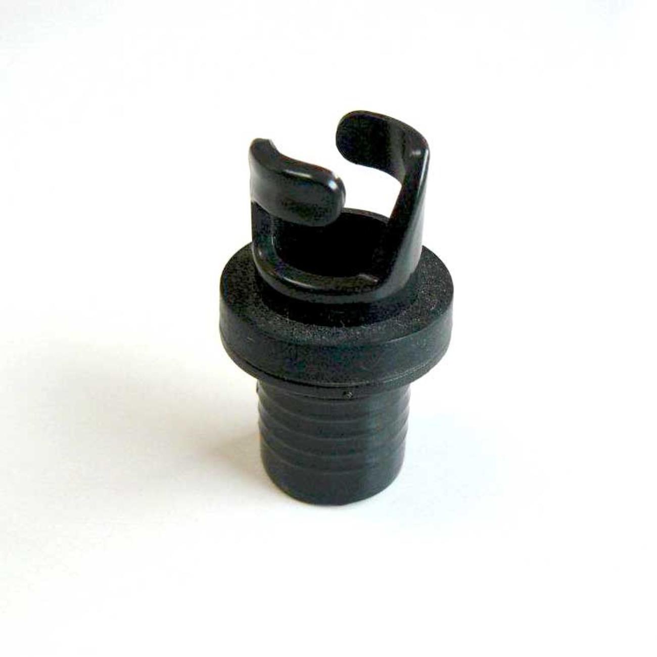 フットポンプ用・バルブアダプター-3