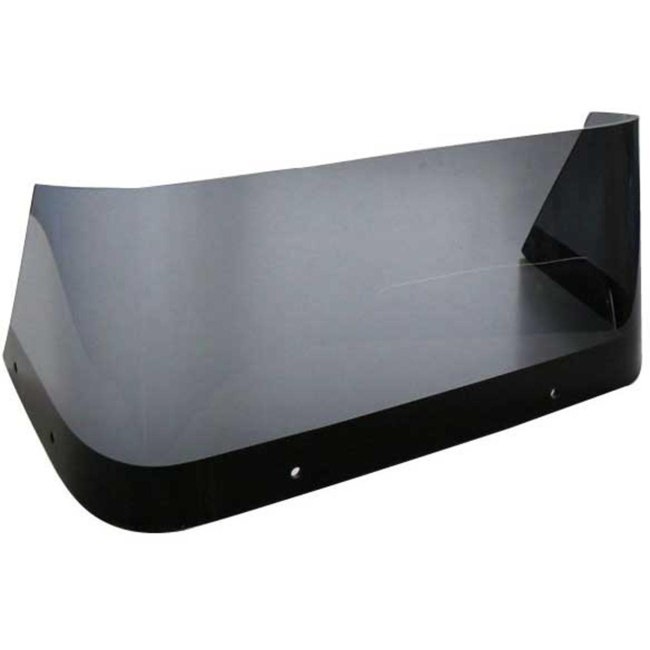 ステアリングパーツ 風防（SA-?型用）-3