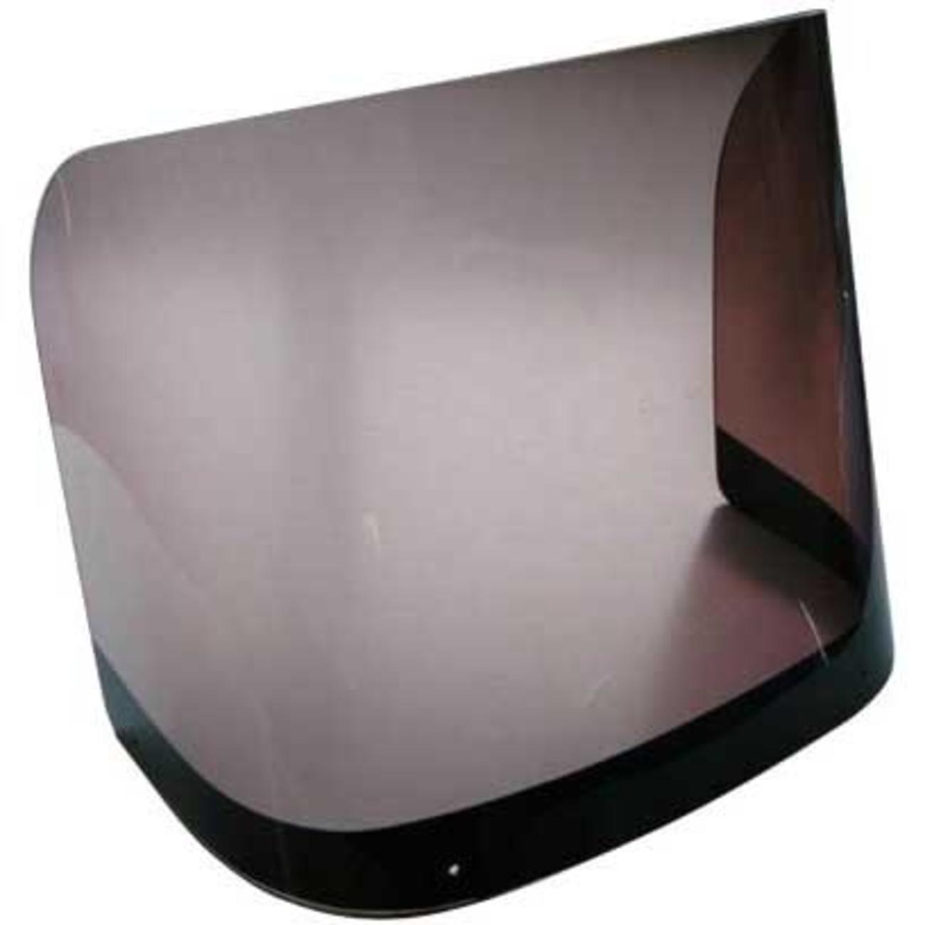 ステアリングパーツ 風防（SA-?型用）-3