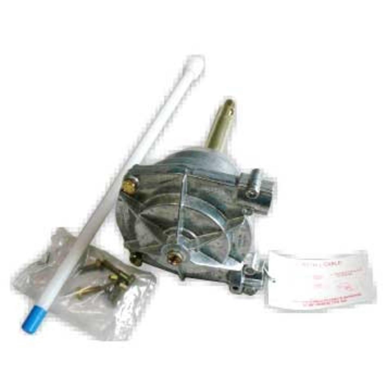 ステアリングパーツ ヘルム-3