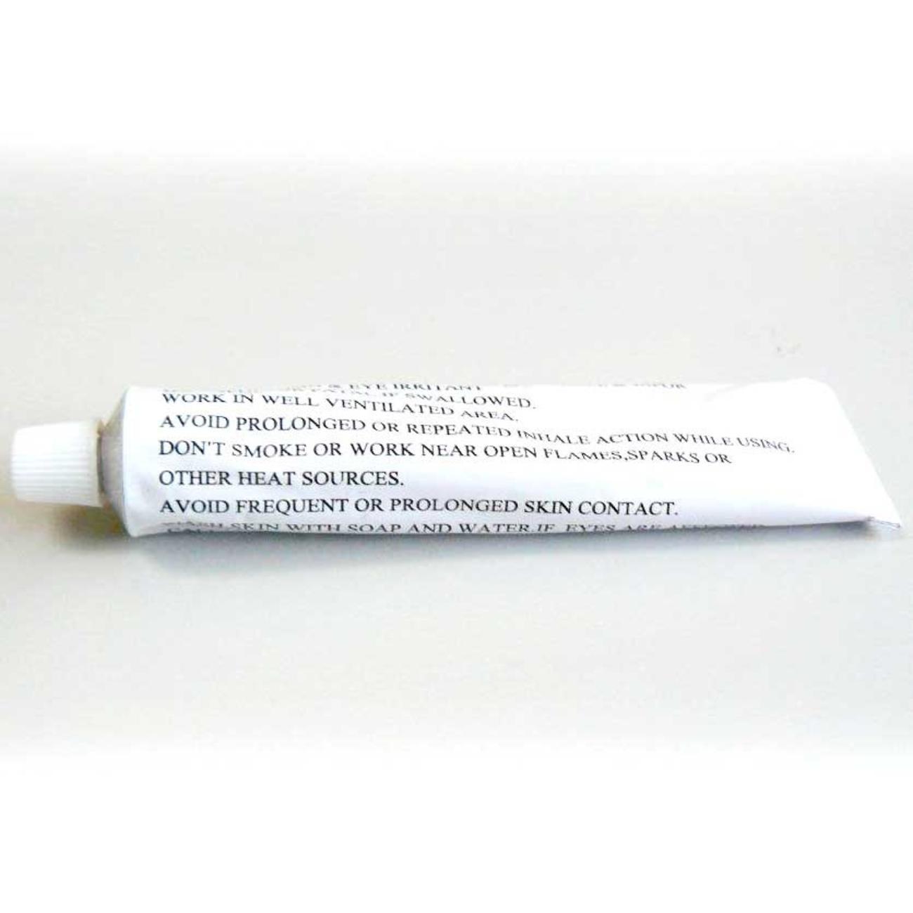 インフレータブル用専用接着剤 （PVC専用）35g-3