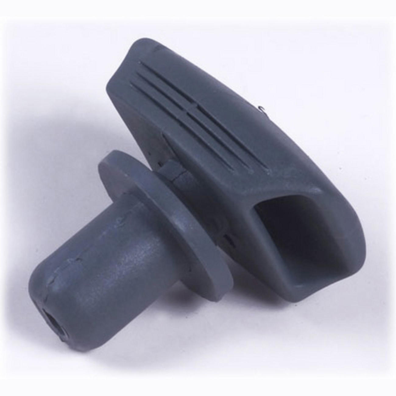 バリオトップ・オス・プラグ -ノースセイル-3