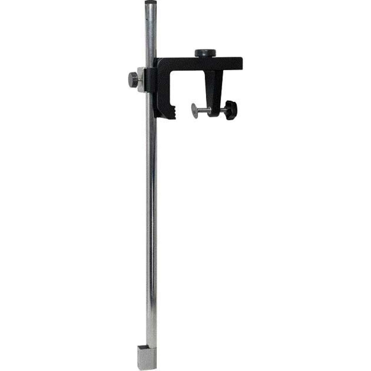魚群探知機用万能パイプBP10-3