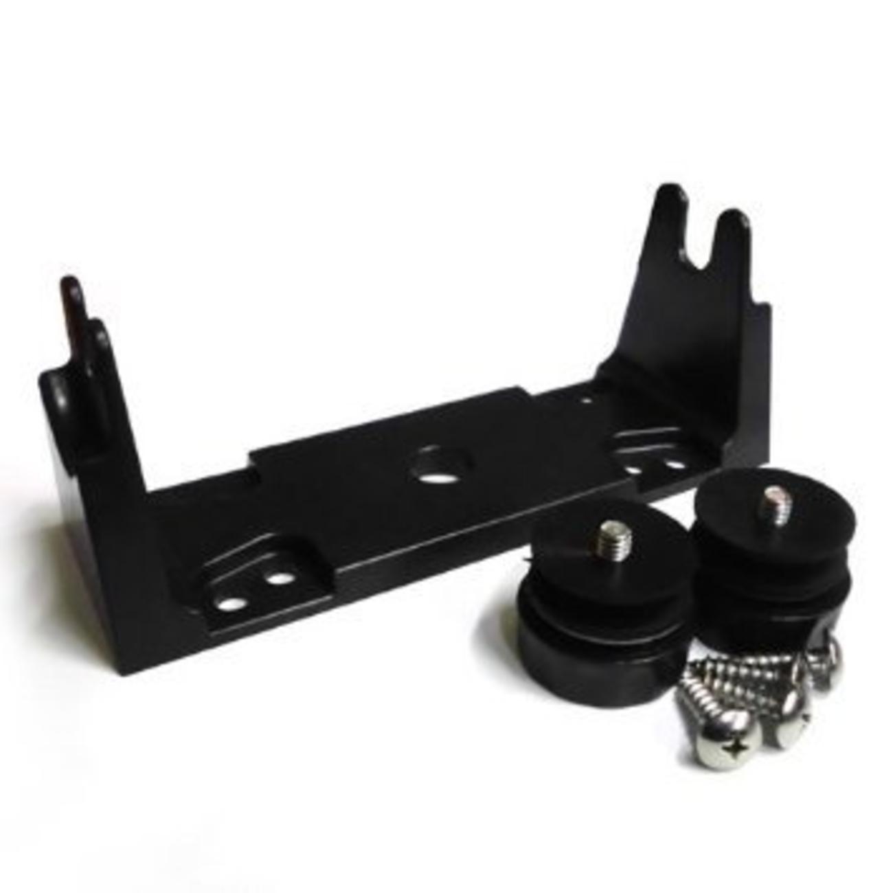 取付架台セット TKS01-3