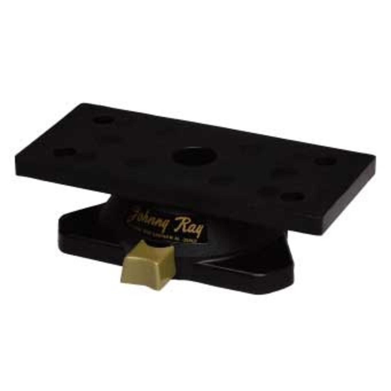 ロータリー架台 RK05-3