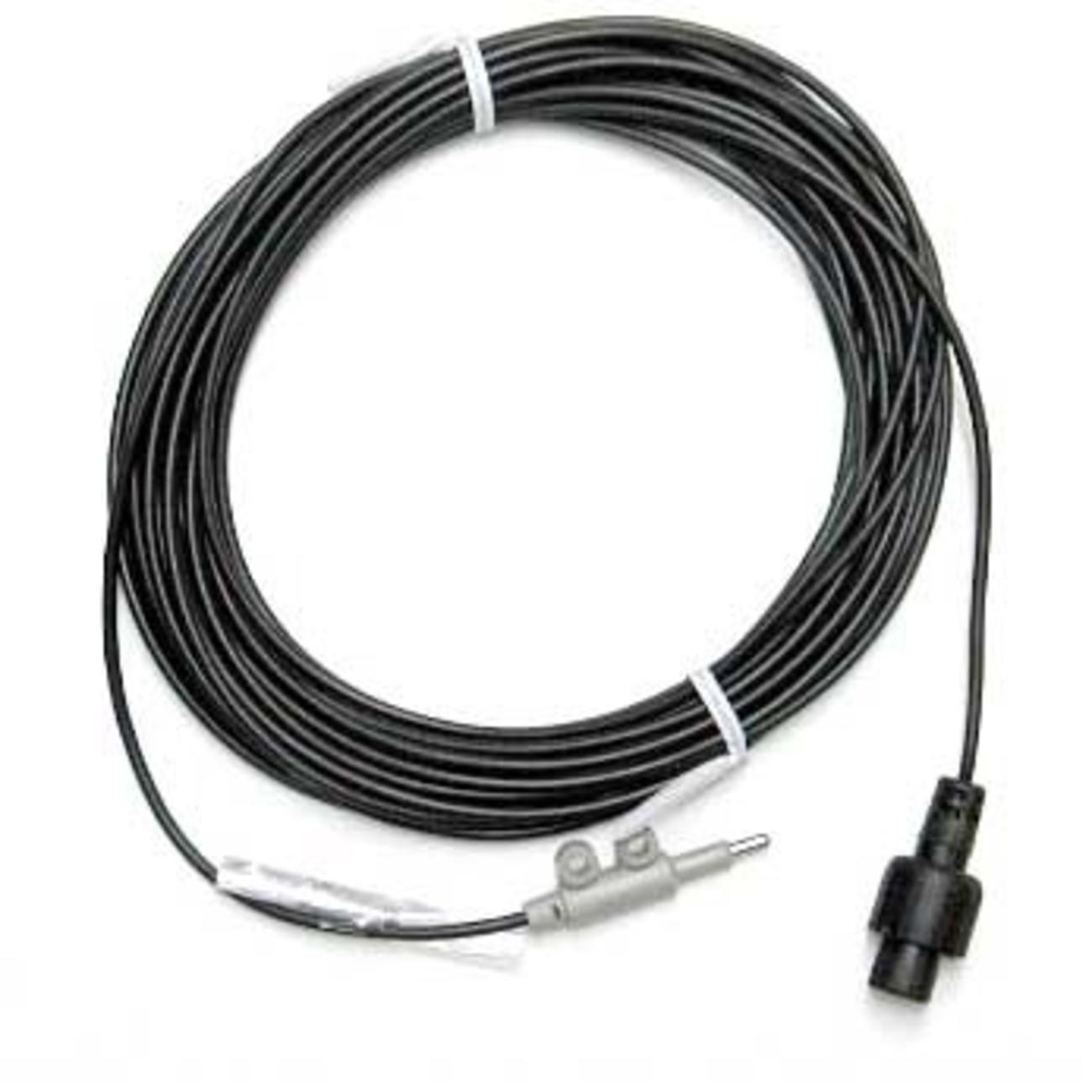 水温センサー TC01G トランザムタイプ 3m-3