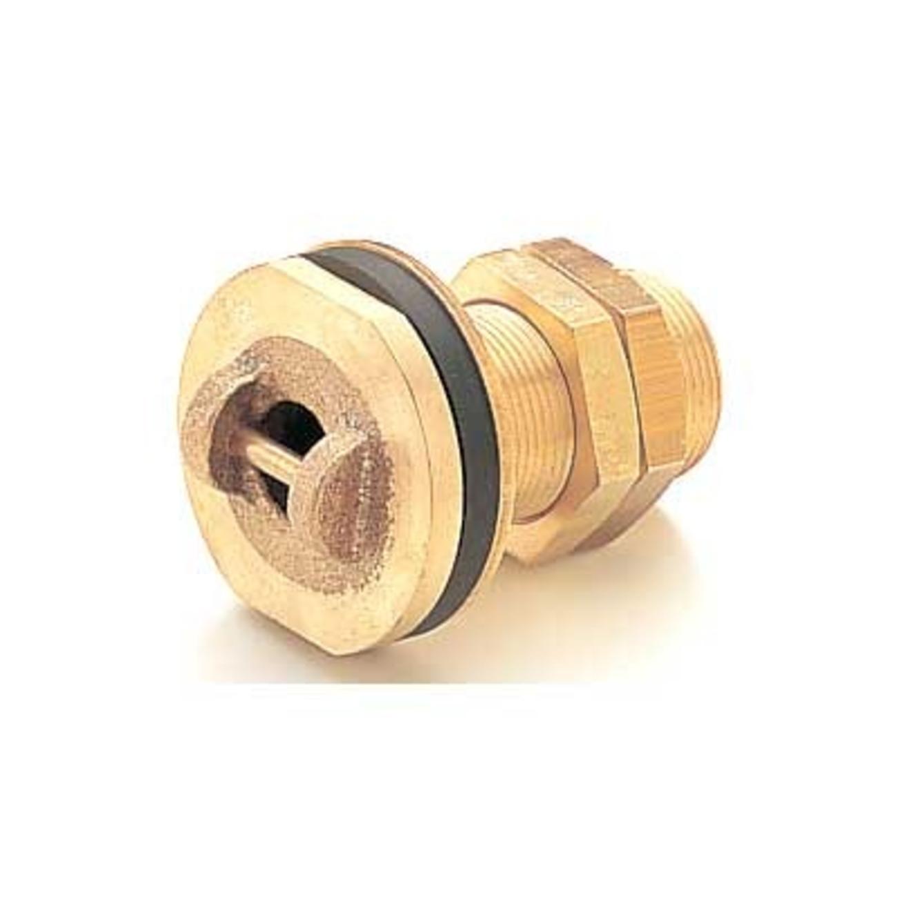 TC02CS用キングストン-3