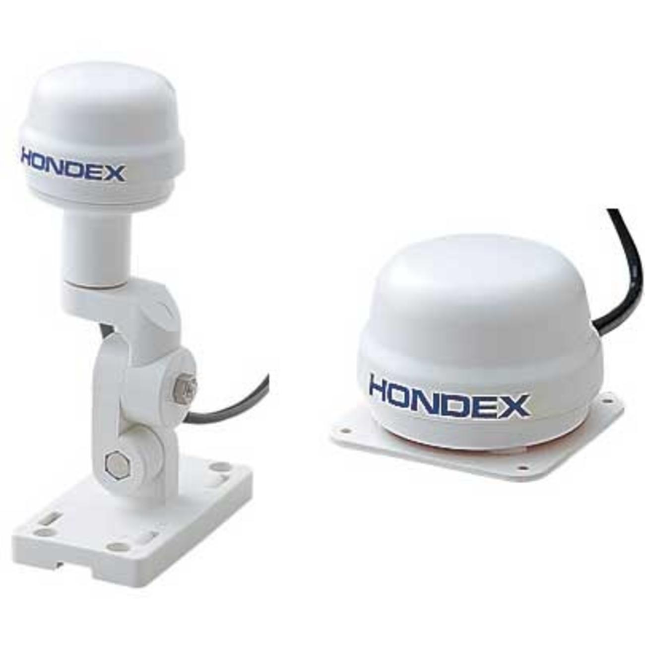 GPSアンテナ GP-16H(L)-3