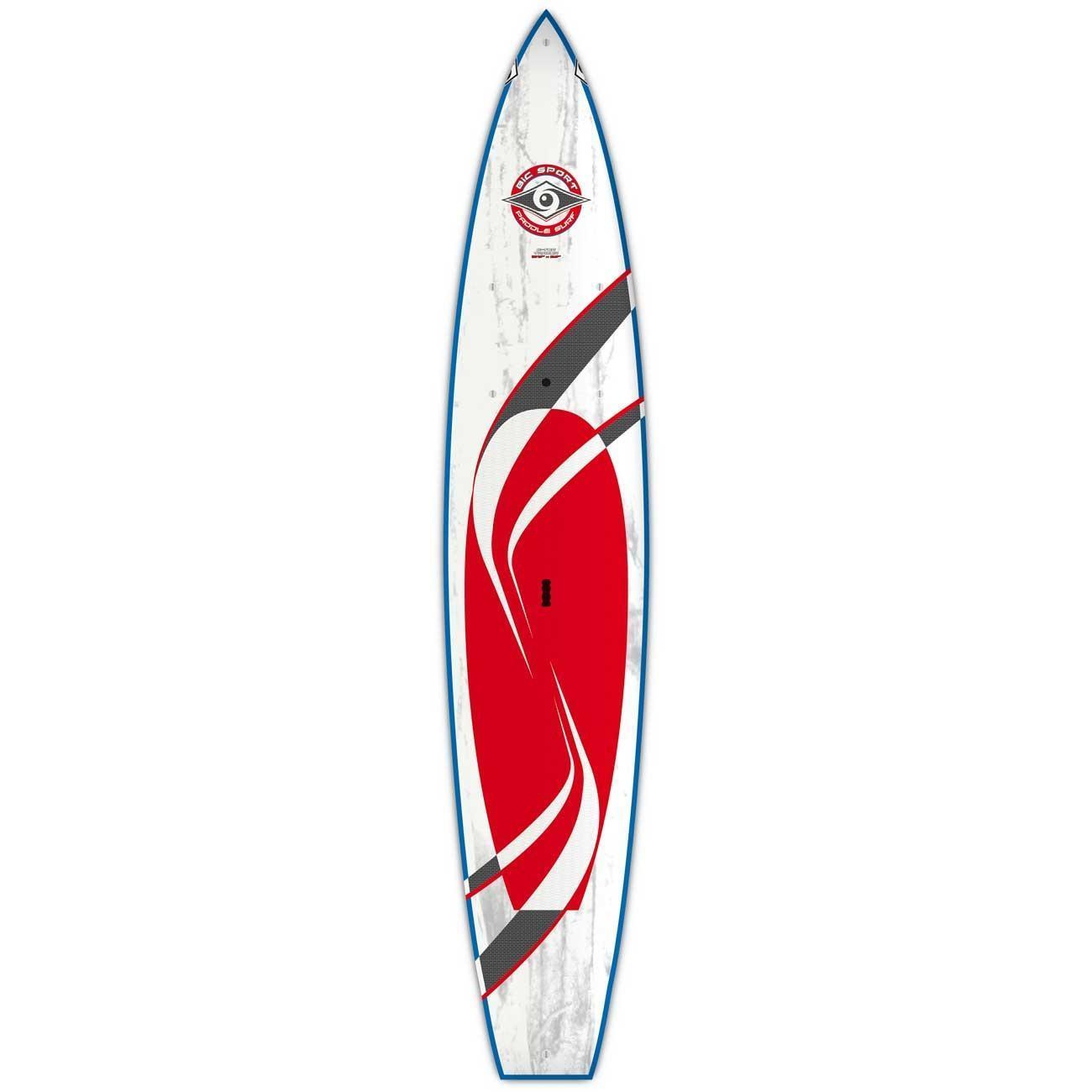 12'6x26'' C-TEC Tracer World Series-3