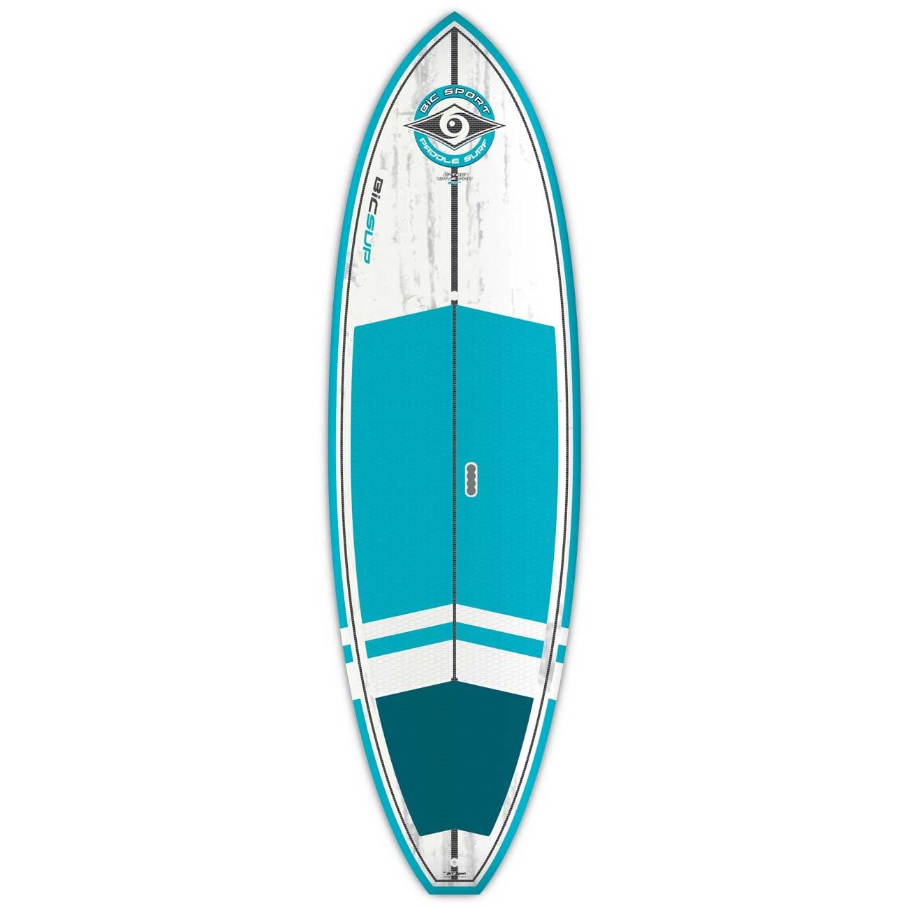 9'0 C-TEC Wave Pro-3
