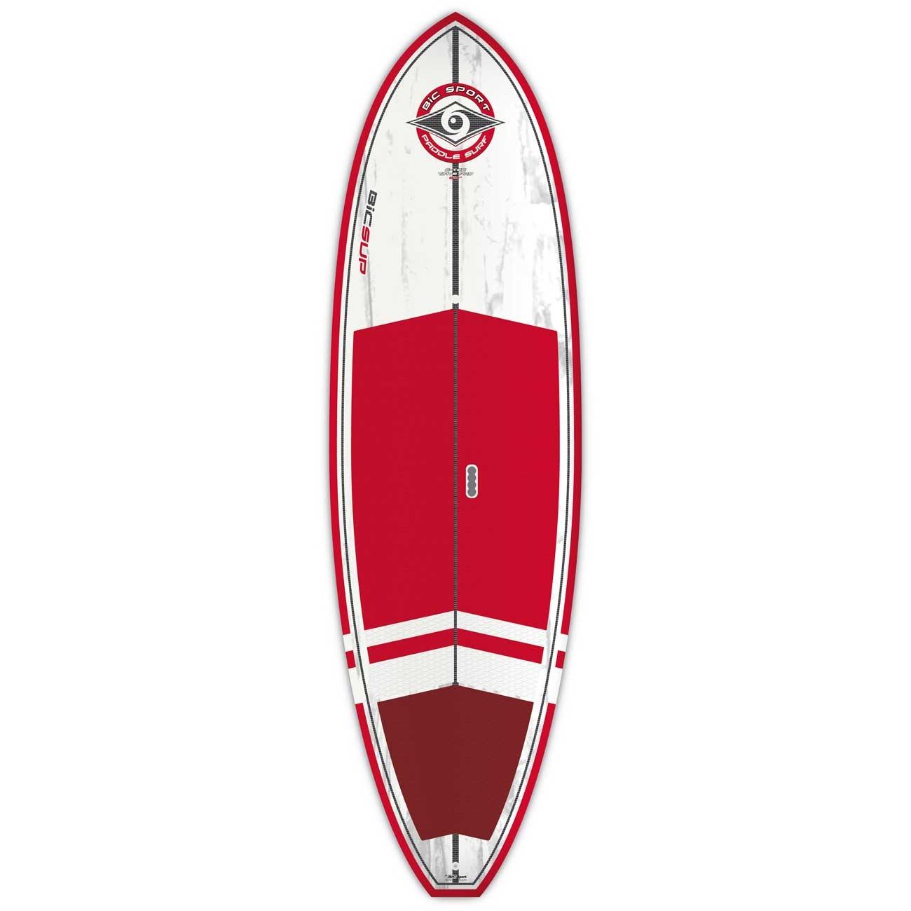 9'4 C-TEC Wave Pro-3