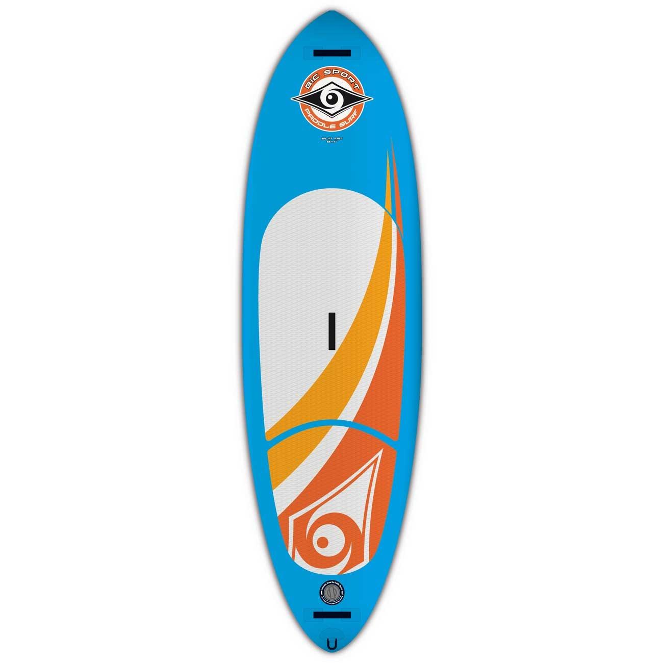8'4 SUP AIR Allround-3