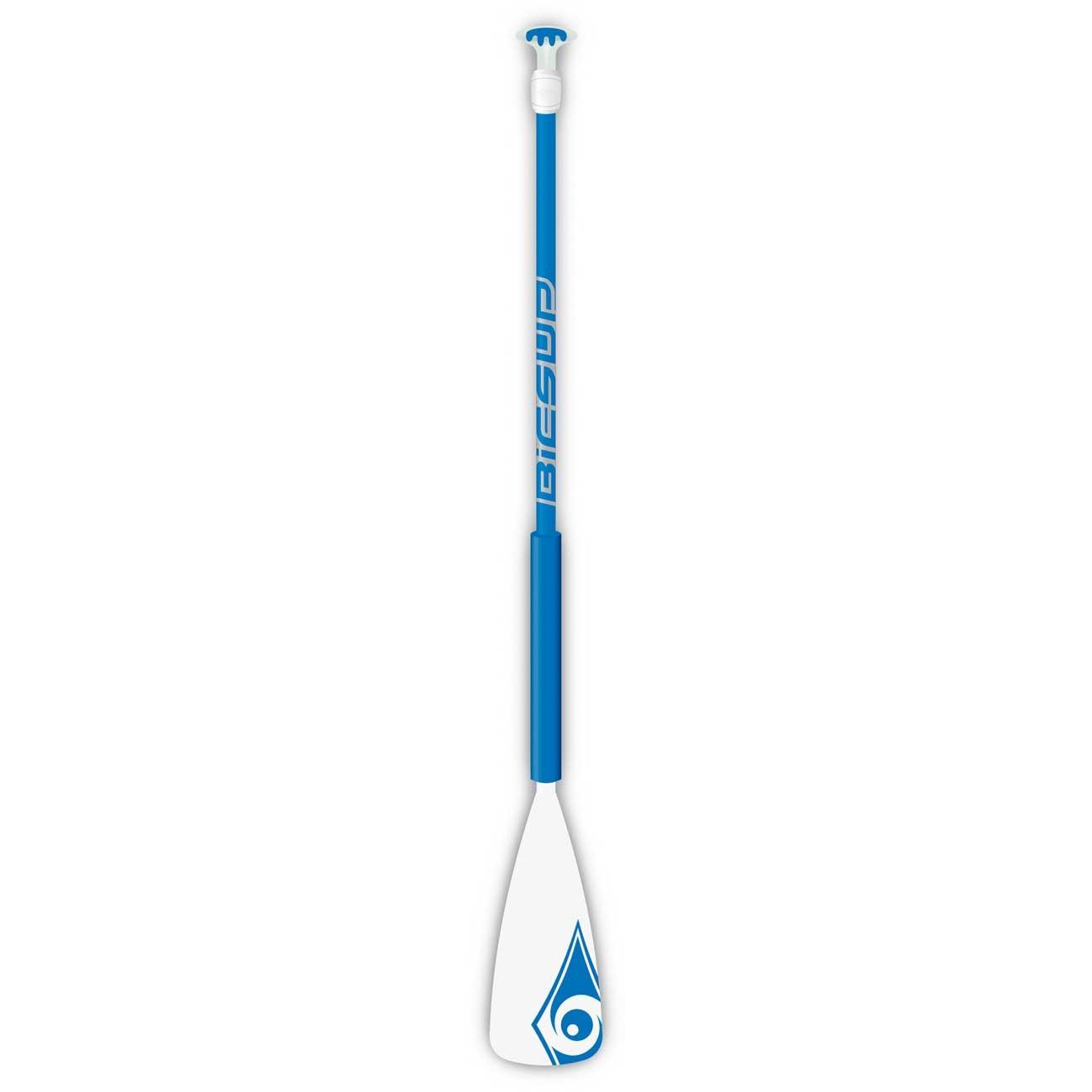 SUP Paddle ORIGINAL AP 可変式-3