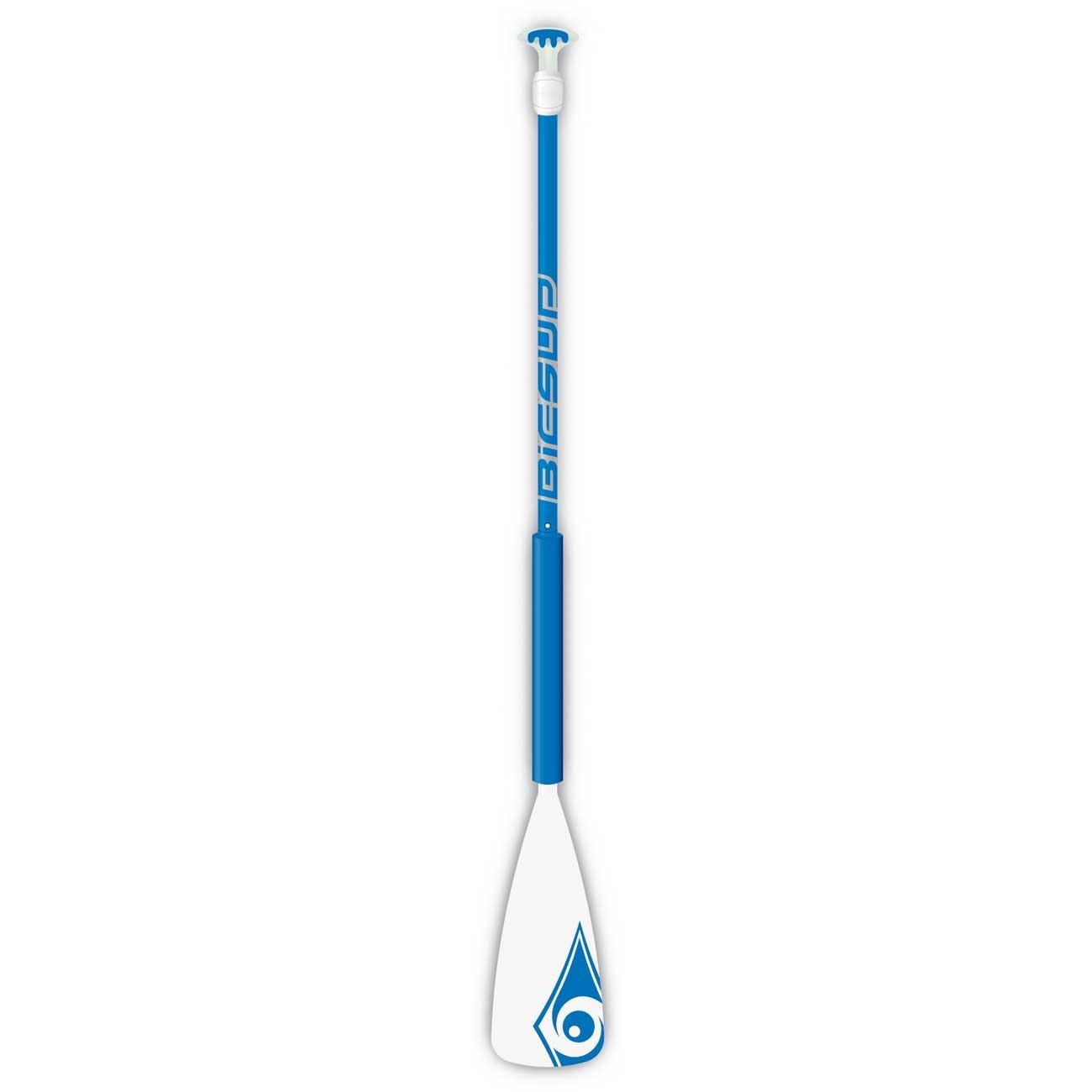 SUP Paddle TRAVEL AP 2分割・可変式-3