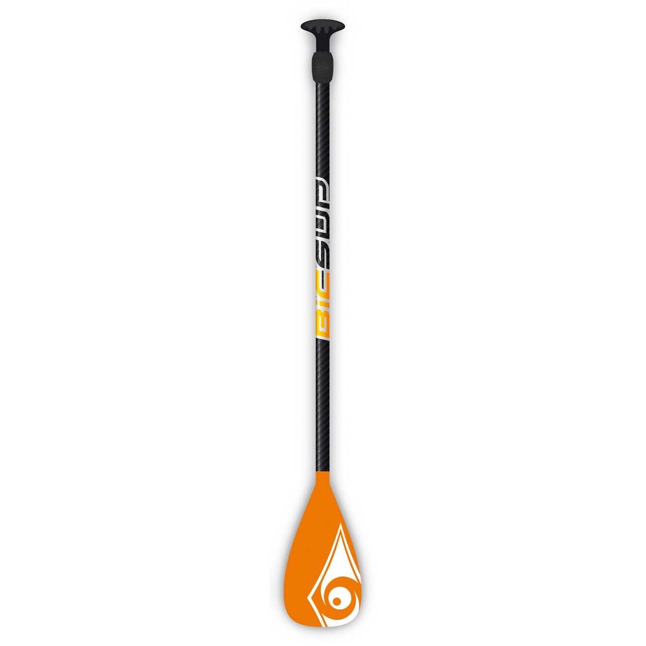 SUP Paddle ORIGINAL FP Kids 子供用パドル ピンロック可変式-3