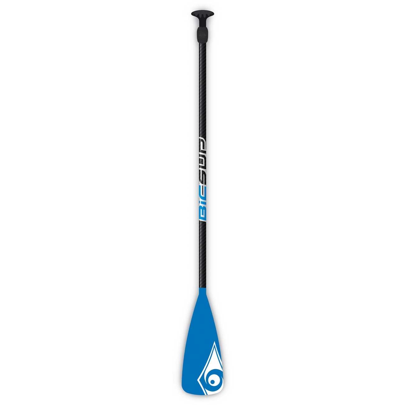 SUP Paddle ORIGINAL FP ピンロック可変式-3