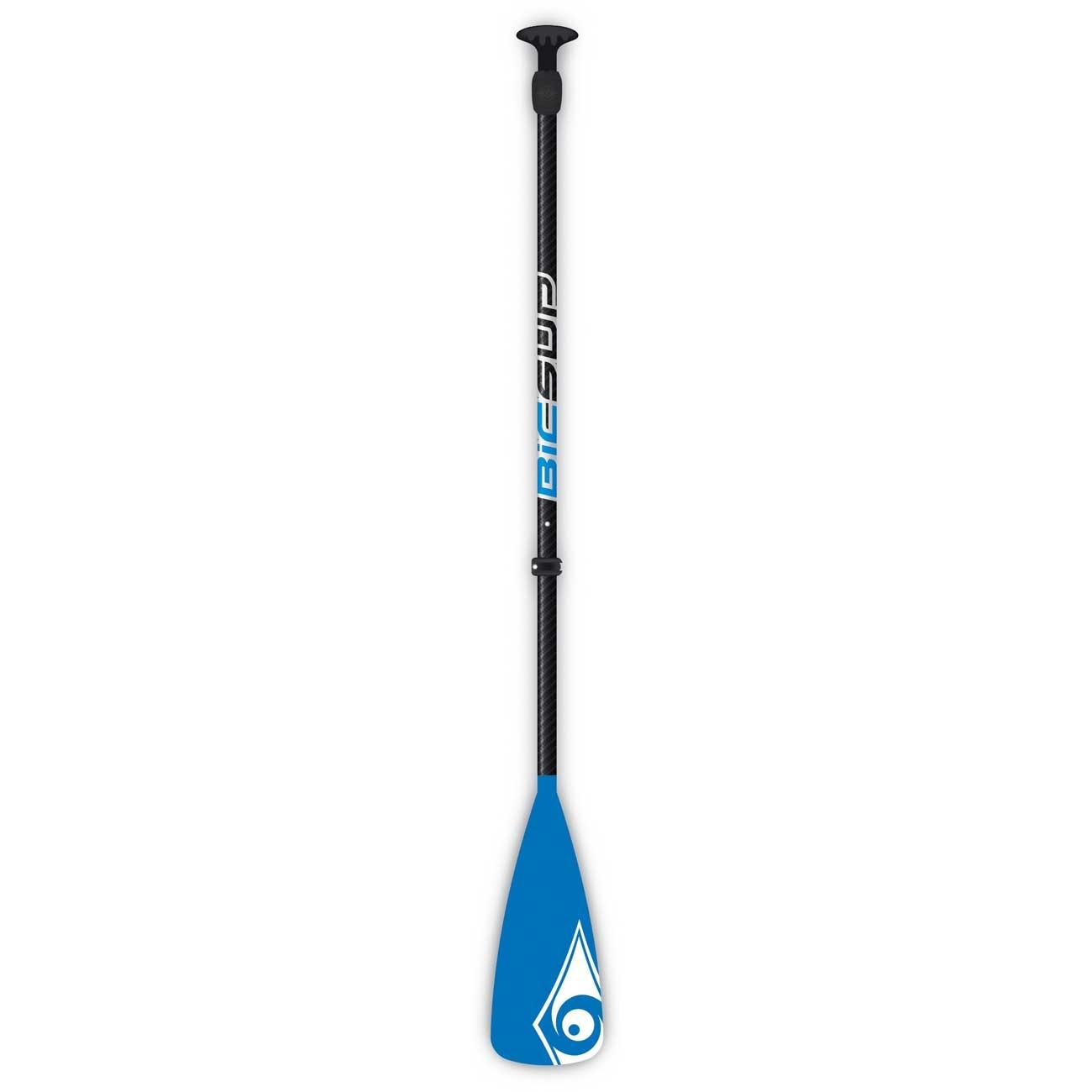 SUP Paddle TRAVEL FP 2分割 ピンロック可変式-3