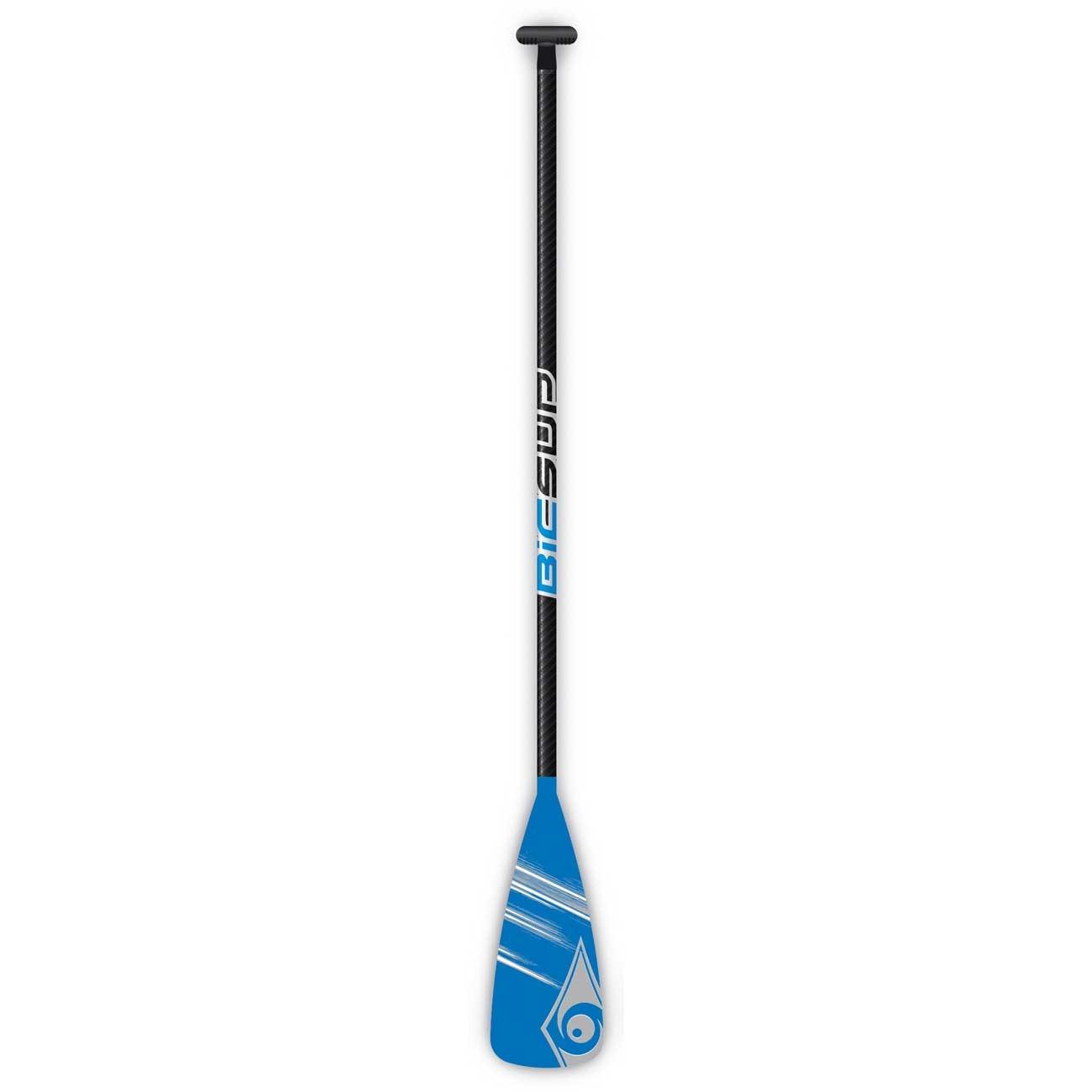 SUP Paddle PERFORMER CF レバーロック可変式-3