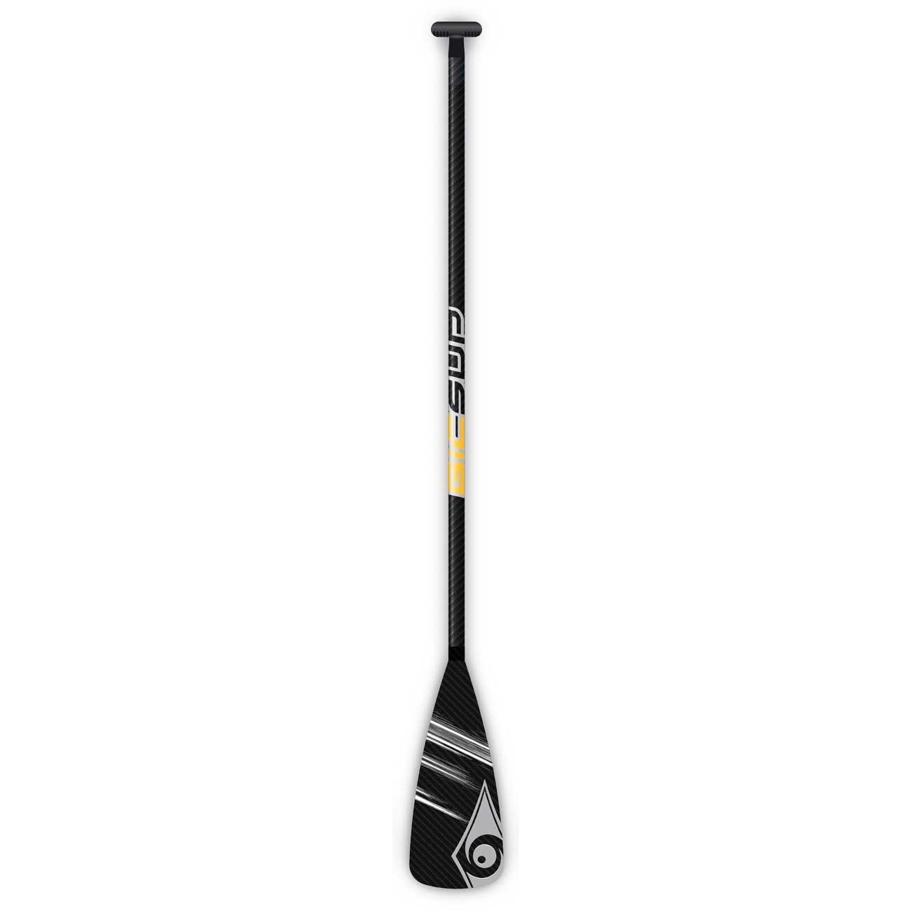 SUP Paddle PERFORMER CC レバーロック可変式-3