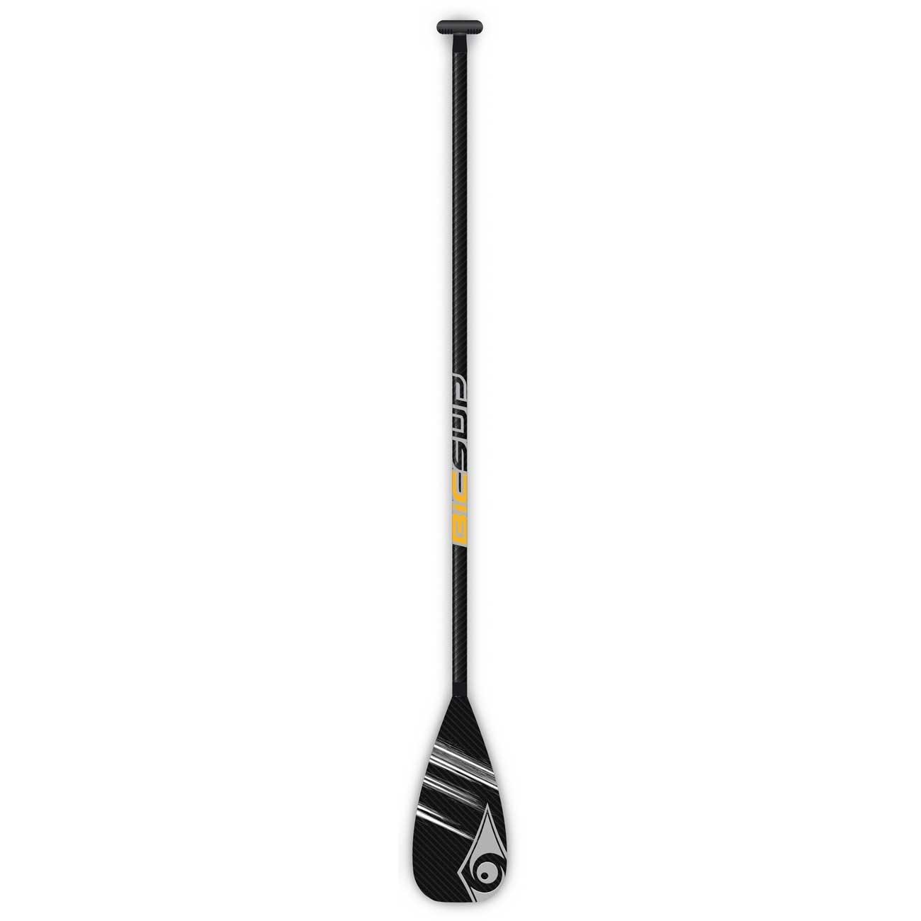 SUP Paddle PERFORMER CC L レバーロック可変式-3