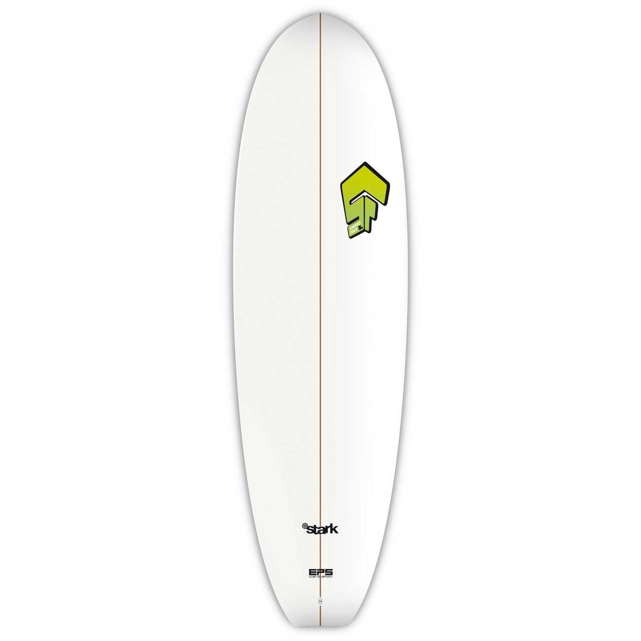 6'0 Wegg Superfrog-3