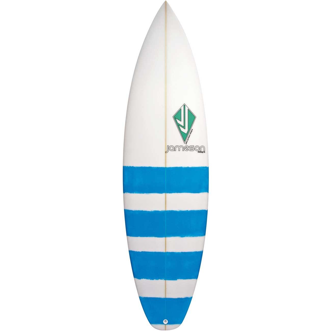 6'0 Misfit Superfrog-3