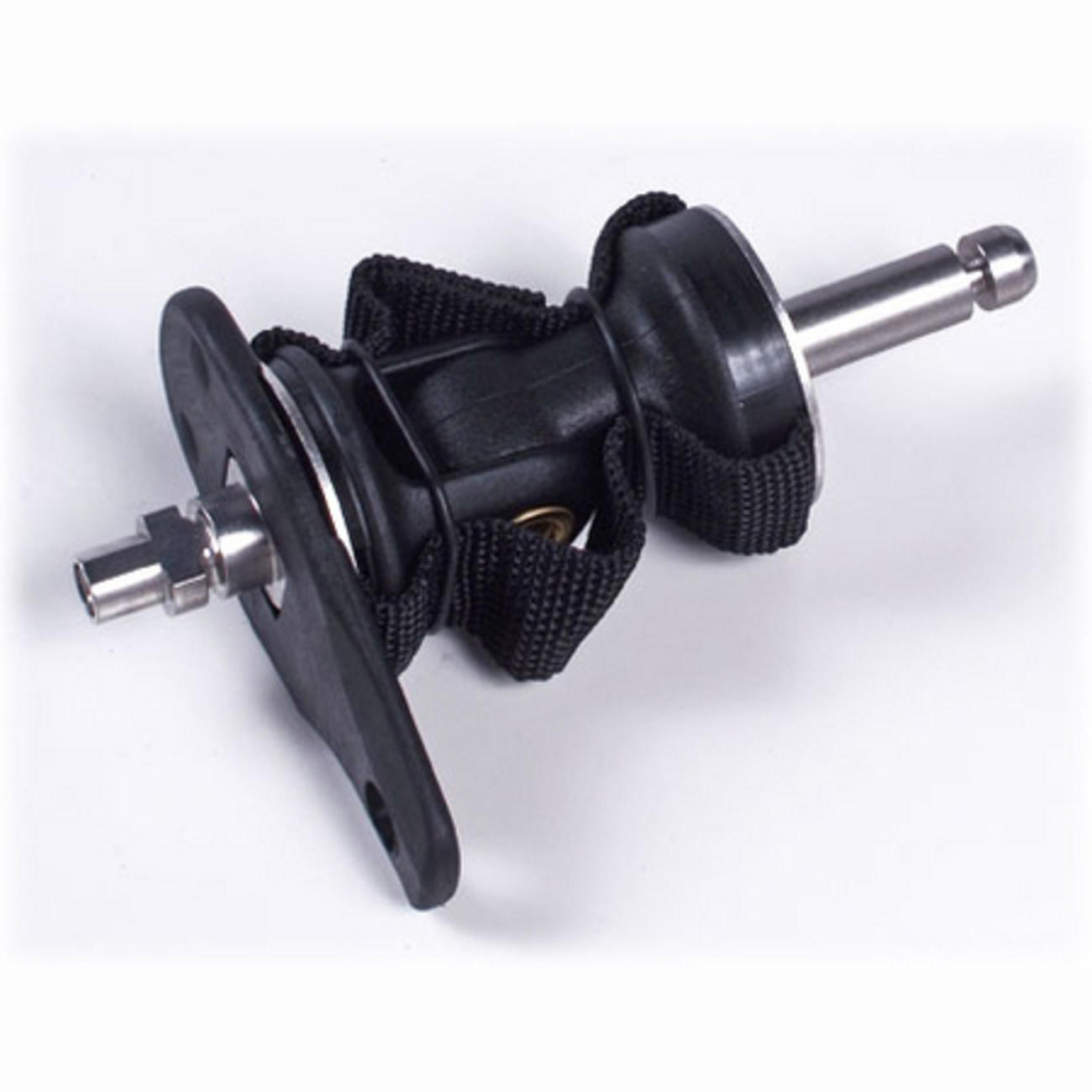 Lower Section Mastfoot (Techno 293OD)-3