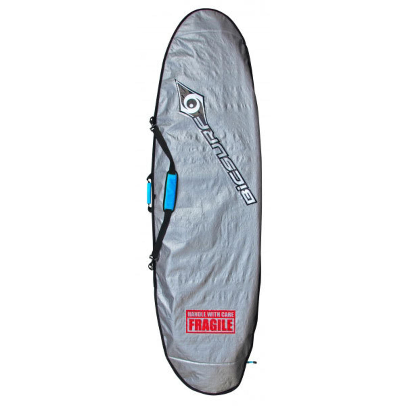 SURF BOARD BAG 7'9-3