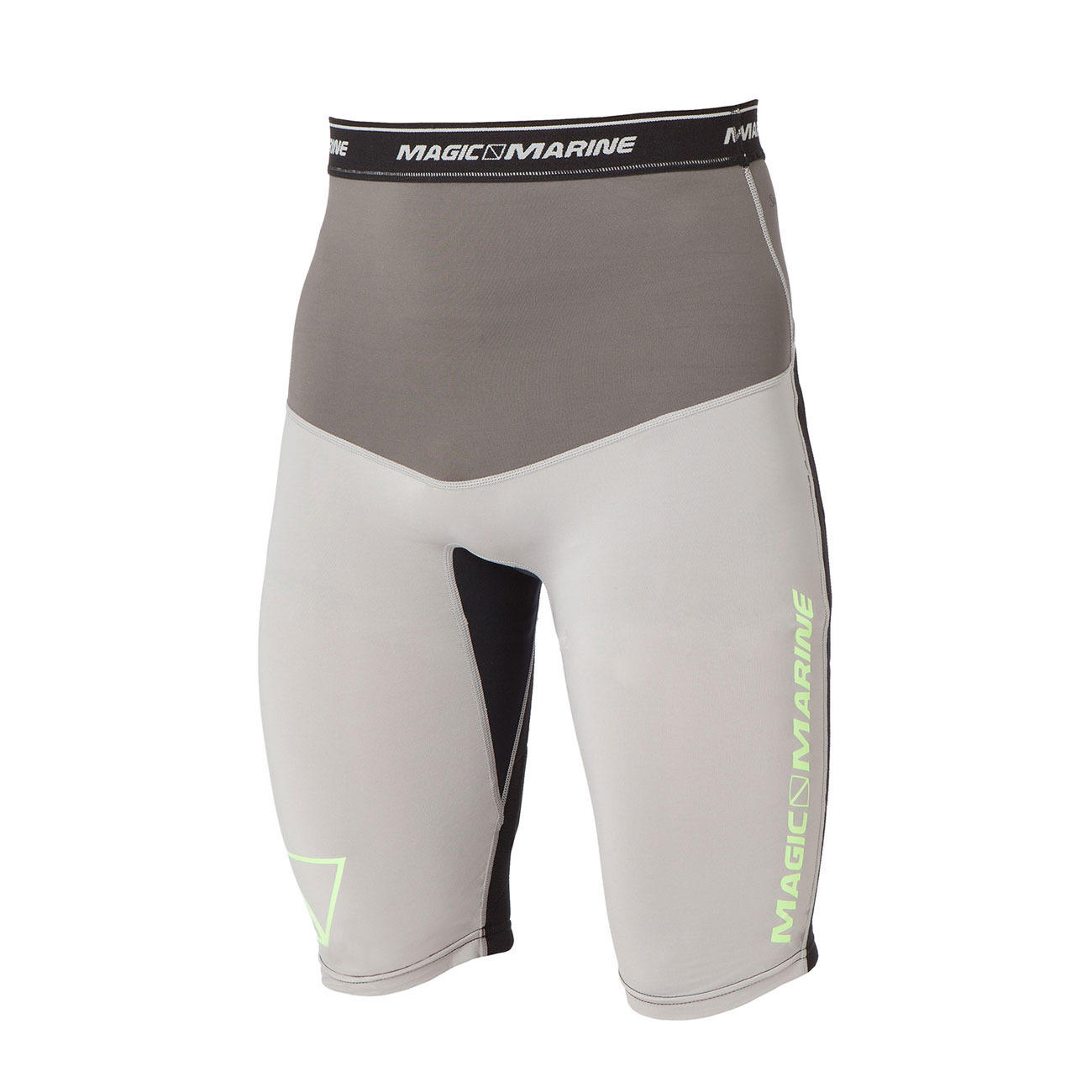 AIR RASH SHORT Unisex & junior メンズ レディース ラッシュガード ショートパンツ-3