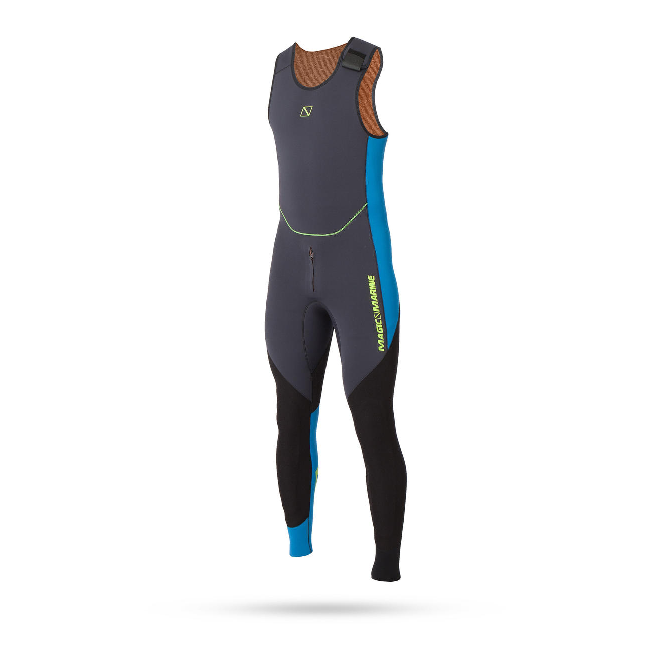 ULTIMATE LONG JOHN 4mm | men & junior-3