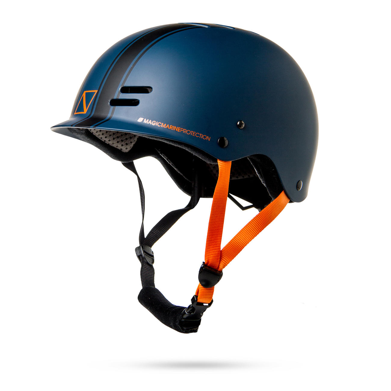 IMPACT PRO HELMET-3