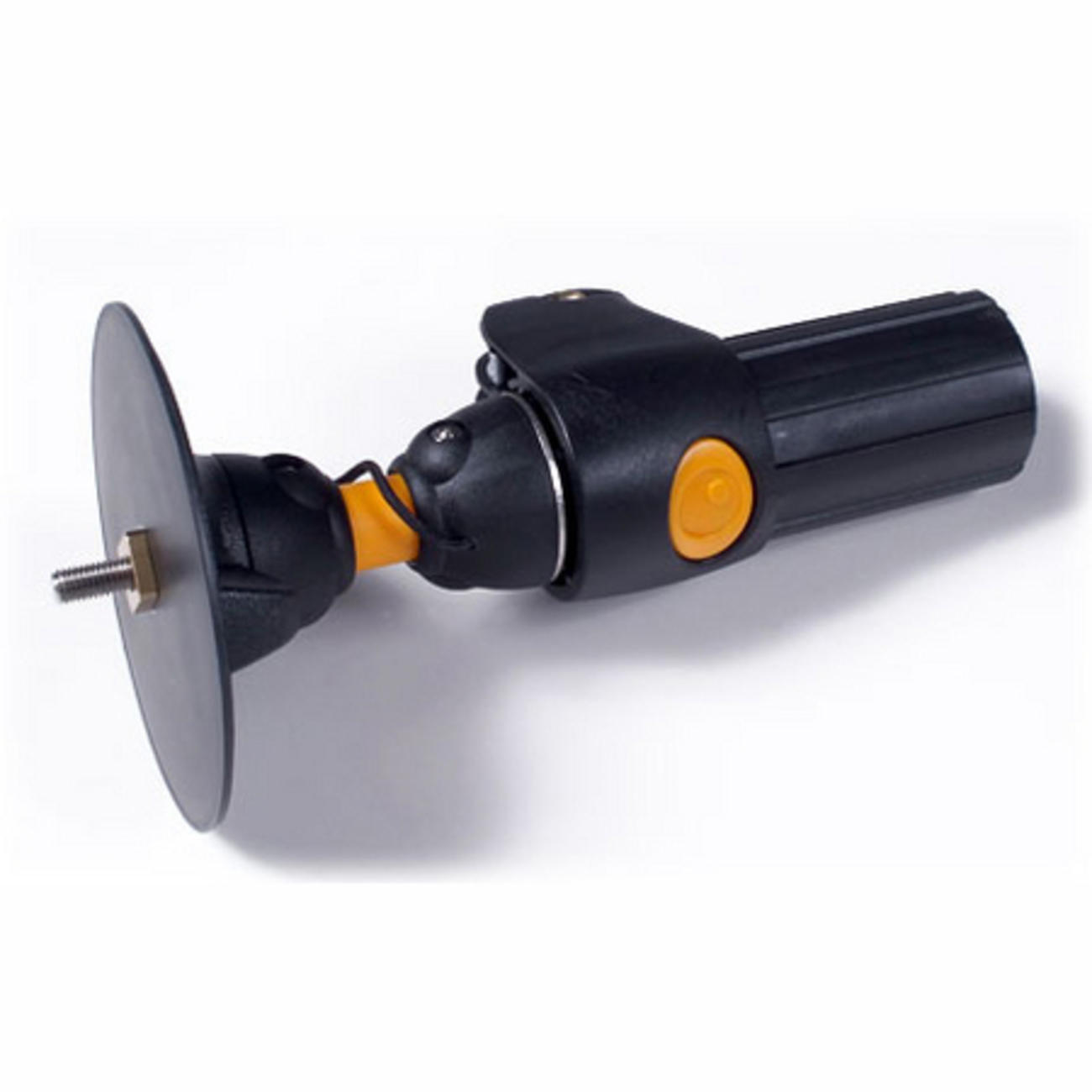 TRIG complete mast base 00cm (Tendon complete mastfoot)-3