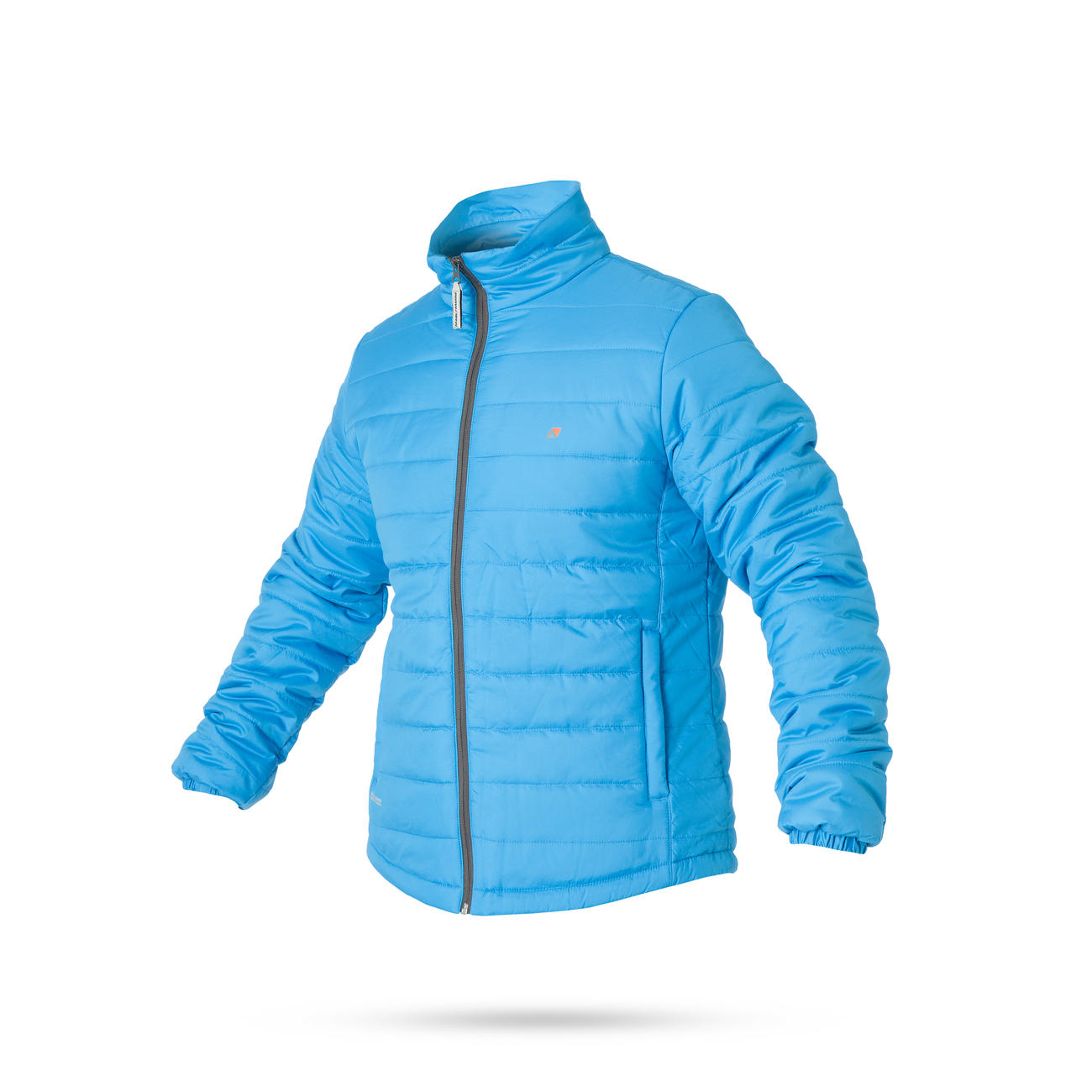 Shoal Jacket 防水ダウンジャケット-3